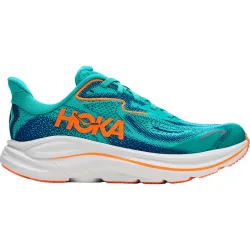 Hoka Kinder Clifton 10 Big Kids Schuhe