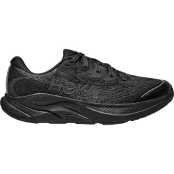 Hoka Kinder Rincon 4 Big Kids Schuhe