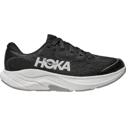 Hoka Kinder Rincon 4 Big Kids Schuhe