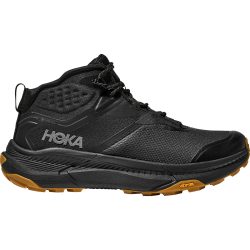 Hoka Herren Transport Hike GTX Schuhe