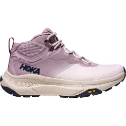 Hoka Damen Transport Hike GTX Schuhe