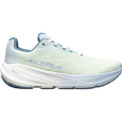 Altra Damen Experience Flow 3 Schuhe