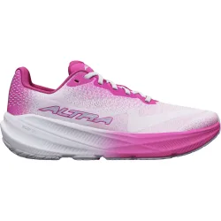 Altra Damen Experience Flow 3 Schuhe
