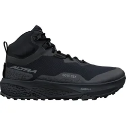 Altra Herren Timp 6 Mid GTX Schuhe