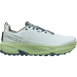 Altra Damen Timp 6 Schuhe