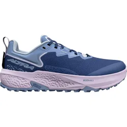 Altra Damen Timp 6 Schuhe