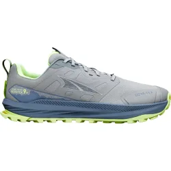 Altra Herren Lone Peak 9+ GTX Schuhe