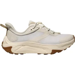 Hoka Damen Transport 2 Schuhe