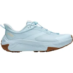 Hoka Damen Transport 2 Schuhe