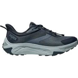 Hoka Herren Transport 2 Schuhe