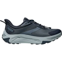 Hoka Herren Transport 2 Schuhe