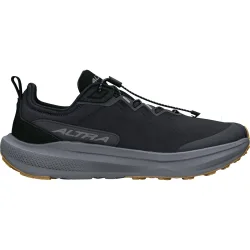 Altra Herren Voyager Schuhe