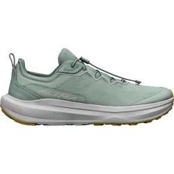 Altra Herren Voyager Schuhe