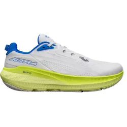 Altra Herren Fwd Via 2 Schuhe
