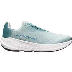 Altra Herren Experience Flow 3 Schuhe