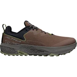 Altra Herren Timp 6 Schuhe