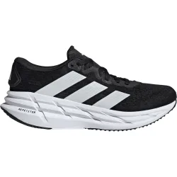 adidas Herren Adistar 4 Schuhe