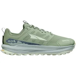 Altra Damen Lone Peak 9+ GTX Schuhe
