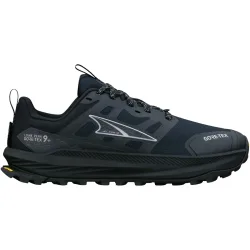 Altra Damen Lone Peak 9+ GTX Schuhe