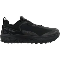 Altra Herren Timp 6 GTX Schuhe