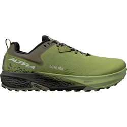 Altra Herren Timp 6 GTX Schuhe