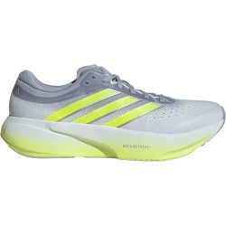 adidas Performance Laufschuh 