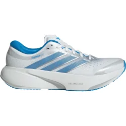 adidas Herren Supernova Rise 3 Schuhe