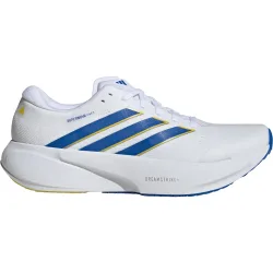 adidas Herren Supernova Rise 3 Schuhe