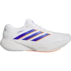 adidas Herren Supernova Rise 3 Schuhe