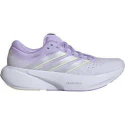 adidas Damen Supernova Rise 3 Schuhe
