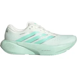 adidas Damen Supernova Rise 3 Schuhe