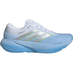 adidas Damen Supernova Rise 3 Schuhe