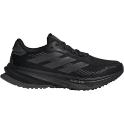 adidas Damen Supernova Rise GTX Schuhe