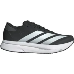 adidas Performance Laufschuh 