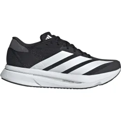 adidas Damen Adizero SL2 Schuhe