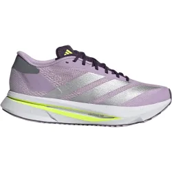 adidas Damen Adizero SL2 Schuhe