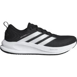 adidas Herren Supernova Ease 2 Schuhe
