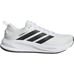 adidas Herren Supernova Ease 2 Schuhe