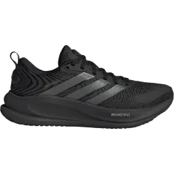 adidas Damen Supernova Ease 2 Schuhe