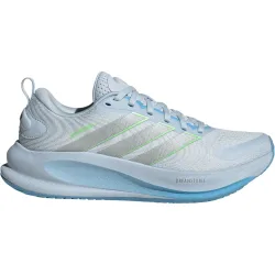 adidas Damen Supernova Ease 2 Schuhe