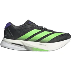 adidas Herren Adizero Boston 13 Schuhe