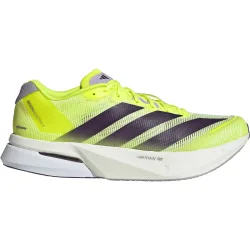 adidas Performance Laufschuh 