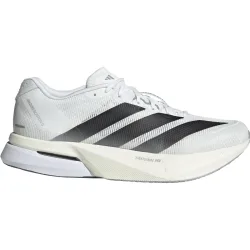 Adidas, adidas Herren Adizero Boston 13 Schuhe