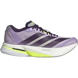 adidas Damen Adizero Boston 13 Schuhe