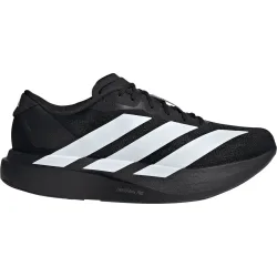 adidas Herren Adizero Evo SL Schuhe