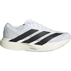 adidas Herren Adizero Evo SL Schuhe