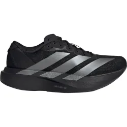 adidas Damen Adizero Evo SL Schuhe