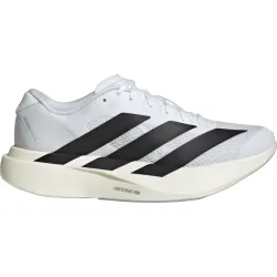 adidas Damen Adizero Evo SL Schuhe