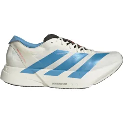 adidas Herren Adizero Adios Pro 4 Schuhe