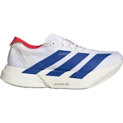 adidas Damen Adizero Adios Pro 4 Schuhe